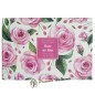 Cofanetto Regalo Rosa di Maggio Sapone ed Eau de Toilette Esprit Provence Cofanetto Regalo Rosa di Maggio Sapone ed Eau de Toilette Esprit Provence