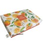 Cofanetto regalo Fiore d’Arancio sapone ed eau de toilette Esprit Provence