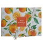 Cofanetto regalo Fiore d’Arancio sapone ed eau de toilette Esprit Provence