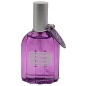Cofanetto regalo Violette en Fleurs sapone ed eau de toilette Esprit Provence
