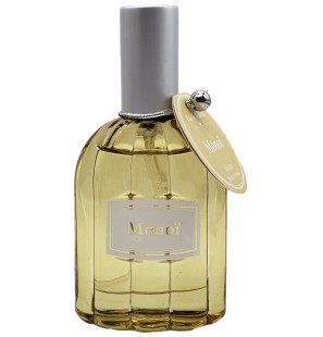 Monoï Gift Set with Soap and Eau de Toilette Esprit Provence