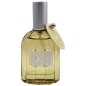 Cofanetto regalo Monoï sapone ed eau de toilette Esprit Provence