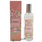 Armance Eau de Toilette LBS Parfums