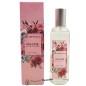 Eau de Toilette Calixte LBS Parfums