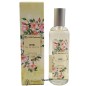 Eve Eau de Toilette LBS Parfums