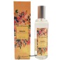 Thaïs Eau de Toilette LBS Parfums