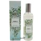 Eau de Toilette Irmeli LBS Parfums