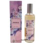 Zenobie Eau de Toilette LBS Parfums