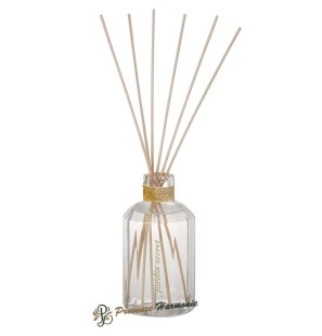 Jardin Secret Fragrance Diffuser Amélie et Mélanie Lothantique 500 ml