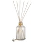 Jardin Secret Fragrance Diffuser Amélie et Mélanie Lothantique 500 ml Jardin Secret Fragrance Diffuser Amélie et Mélanie Lothantique 500 ml