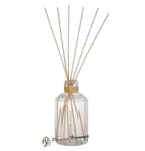 Varillas de Perfume Jardin Secret Amélie et Mélanie Lothantique 700 ml
