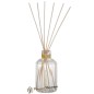 Jardin Secret Fragrance Diffuser Amélie et Mélanie Lothantique 700 ml Jardin Secret Fragrance Diffuser Amélie et Mélanie Lothantique 700 ml