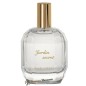 Fragancia de Ambiente Jardin Secret Amélie et Mélanie Lothantique Fragancia de Ambiente Jardin Secret Amélie et Mélanie Lothantique