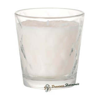Scented Candle Floralies Amélie et Mélanie Lothantique
