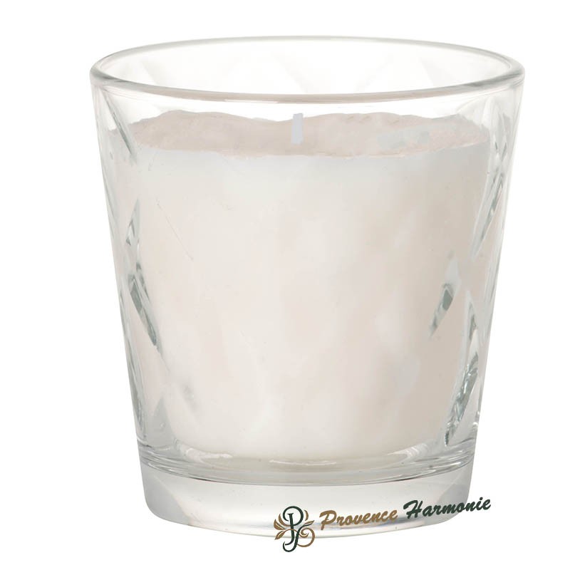 Scented Candle Floralies Amélie et Mélanie Lothantique Scented Candle Floralies Amélie et Mélanie Lothantique