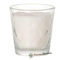 Scented Candle Floralies Amélie et Mélanie Lothantique Scented Candle Floralies Amélie et Mélanie Lothantique
