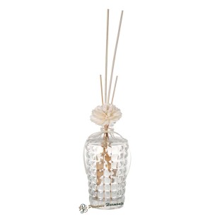 Varillas de Perfume Floralies Amélie et Mélanie Lothantique 500 ml
