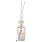 Varillas de Perfume Floralies Amélie et Mélanie Lothantique 500 ml Varillas de Perfume Floralies Amélie et Mélanie Lothantique 500 ml