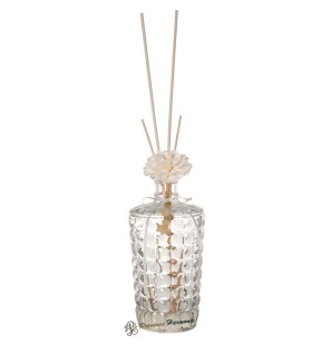 Floralies Varillas de Perfume Amélie et Mélanie Lothantique 700 ml