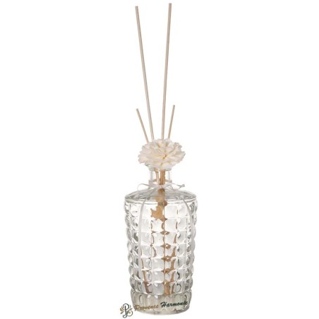 Floralies Varillas de Perfume Amélie et Mélanie Lothantique 700 ml