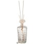 Floralies Bastoncini Profumati Amélie et Mélanie Lothantique 700 ml Floralies Bastoncini Profumati Amélie et Mélanie Lothantique 700 ml