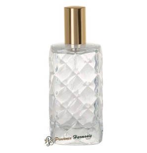 Parfum d’ambiance Floralies Amélie et Mélanie Lothantique