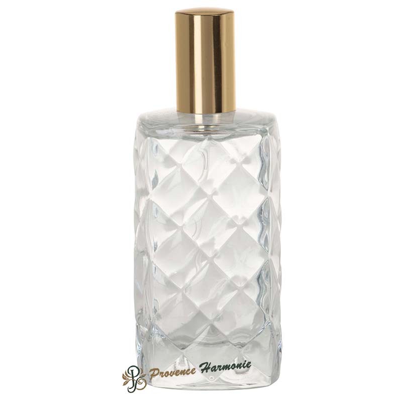 Parfum d’ambiance Floralies Amélie et Mélanie Lothantique Parfum d’ambiance Floralies Amélie et Mélanie Lothantique