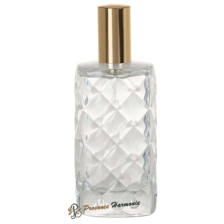 Parfum d’ambiance Floralies Amélie et Mélanie Lothantique