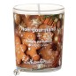Vela Perfumada Noël Gourmand Lothantique Vela Perfumada Noël Gourmand Lothantique