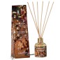 Bastoncini Profumati Noël Gourmand Lothantique