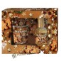 Set Regalo Noël Gourmand Lothantique Set Regalo Noël Gourmand Lothantique