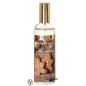 Noël Gourmand Fragranza per Ambienti Lothantique Noël Gourmand Fragranza per Ambienti Lothantique