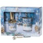 Set Regalo Pomme des Neiges Lothantique Set Regalo Pomme des Neiges Lothantique