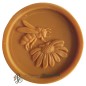 Jabón de miel con aceite de almendras dulces Esprit Provence