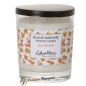 Vela perfumada madera de arce Lothantique Vela perfumada madera de arce Lothantique