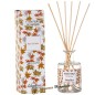 Varillas de Perfume Madera de Arce Lothantique Varillas de Perfume Madera de Arce Lothantique