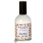 Bruma de almohada Madera de Arce Lothantique Bruma de almohada Madera de Arce Lothantique