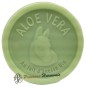 Sapone all’Aloe Vera con latte d’asina Bio Esprit Provence