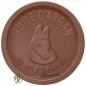 Savon Huile d’Argan au lait d’ânesse Bio Esprit Provence 100g Savon Huile d’Argan au lait d’ânesse Bio Esprit Provence 100g