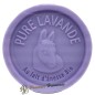 Sapone alla lavanda con latte d’asina Bio Esprit Provence 100g Sapone alla lavanda con latte d’asina Bio Esprit Provence 100g