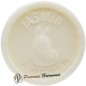 Savon Jasmin au lait d’ânesse Bio Esprit Provence 100g