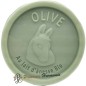 Olivenseife mit Bio-Eselsmilch Esprit Provence 100g