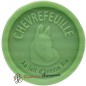 Geißblattseife mit Bio-Eselsmilch Esprit Provence 100g Geißblattseife mit Bio-Eselsmilch Esprit Provence 100g