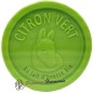 Green Lemon Soap with Organic Donkey Milk Esprit Provence 100g Green Lemon Soap with Organic Donkey Milk Esprit Provence 100g