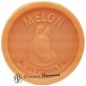Melonenseife mit Bio-Eselmilch Esprit Provence 100g Melonenseife mit Bio-Eselmilch Esprit Provence 100g