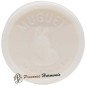 Savon Muguet au lait d’ânesse Bio Esprit Provence 100g Savon Muguet au lait d’ânesse Bio Esprit Provence 100g