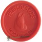 Wild Fruits Soap with Organic Donkey Milk Esprit Provence 100g