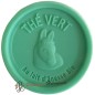 Savon Thé Vert au lait d’ânesse Bio Esprit Provence 100g