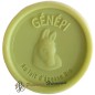 Sapone al Genepi con Latte d’Asina Bio Esprit Provence 100g