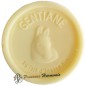 Sapone alla genziana con latte d’asina biologico Esprit Provence 100g Sapone alla genziana con latte d’asina biologico Esprit Provence 100g